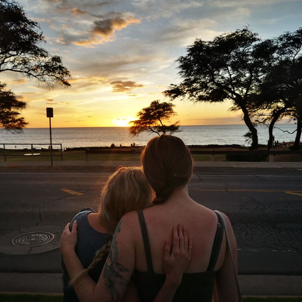 Meet your Posher, Jillian